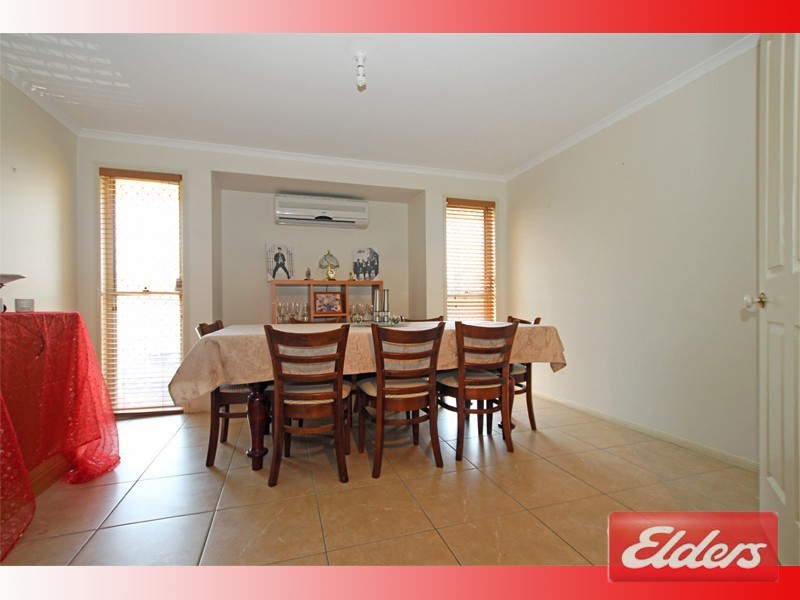 628 Silverwood Drive, Jimboomba QLD 4280