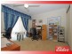 628 Silverwood Drive, Jimboomba QLD 4280