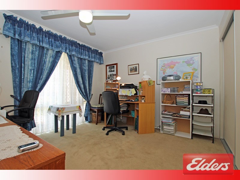 628 Silverwood Drive, Jimboomba QLD 4280