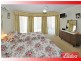 628 Silverwood Drive, Jimboomba QLD 4280