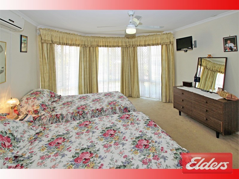 628 Silverwood Drive, Jimboomba QLD 4280