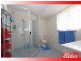 628 Silverwood Drive, Jimboomba QLD 4280