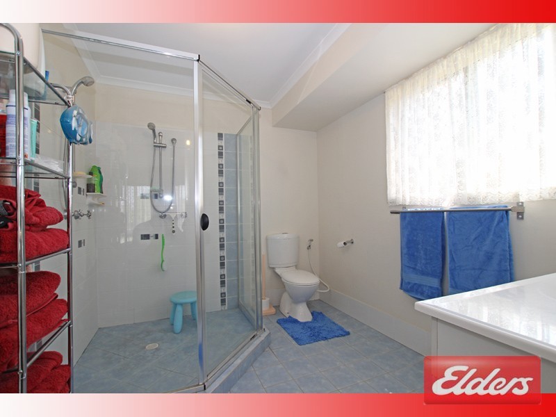 628 Silverwood Drive, Jimboomba QLD 4280