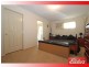 628 Silverwood Drive, Jimboomba QLD 4280