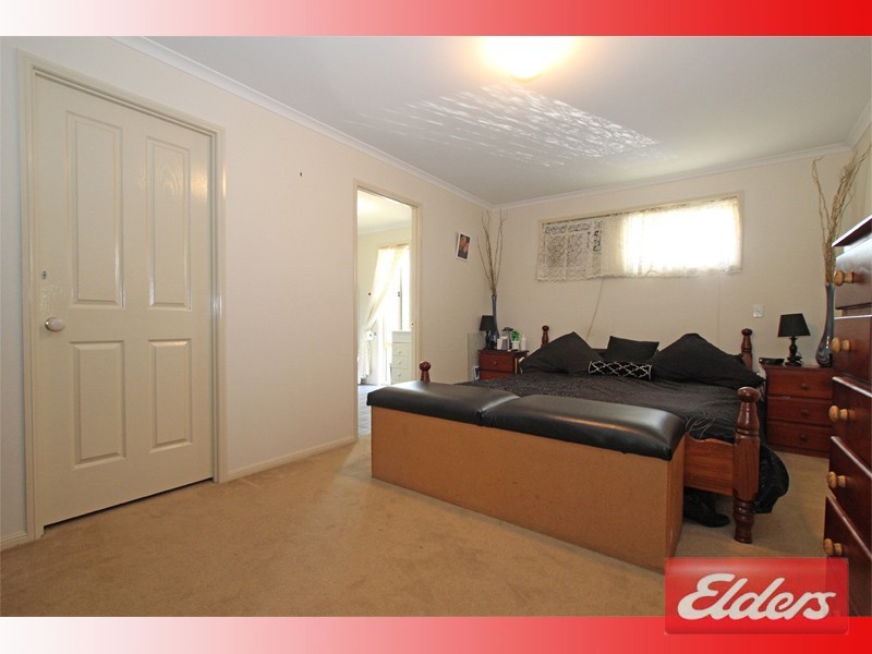 628 Silverwood Drive, Jimboomba QLD 4280