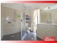 628 Silverwood Drive, Jimboomba QLD 4280