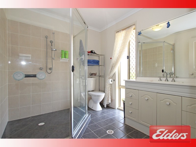 628 Silverwood Drive, Jimboomba QLD 4280