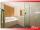 628 Silverwood Drive, Jimboomba QLD 4280