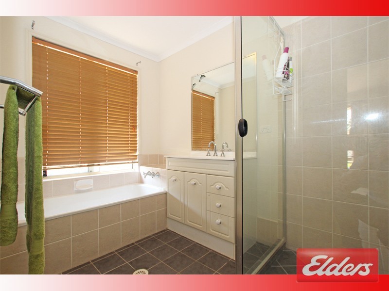 628 Silverwood Drive, Jimboomba QLD 4280