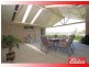 628 Silverwood Drive, Jimboomba QLD 4280