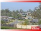 628 Silverwood Drive, Jimboomba QLD 4280