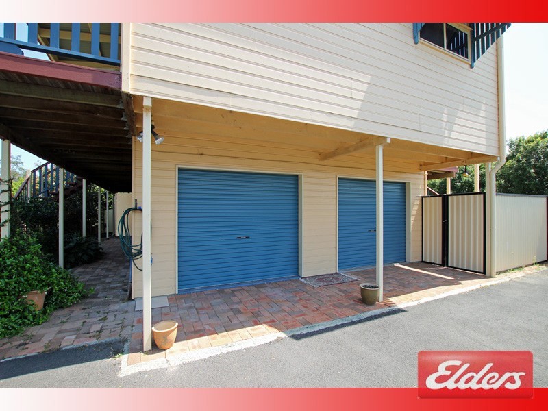 12 Pale Oak Court, Jimboomba QLD 4280