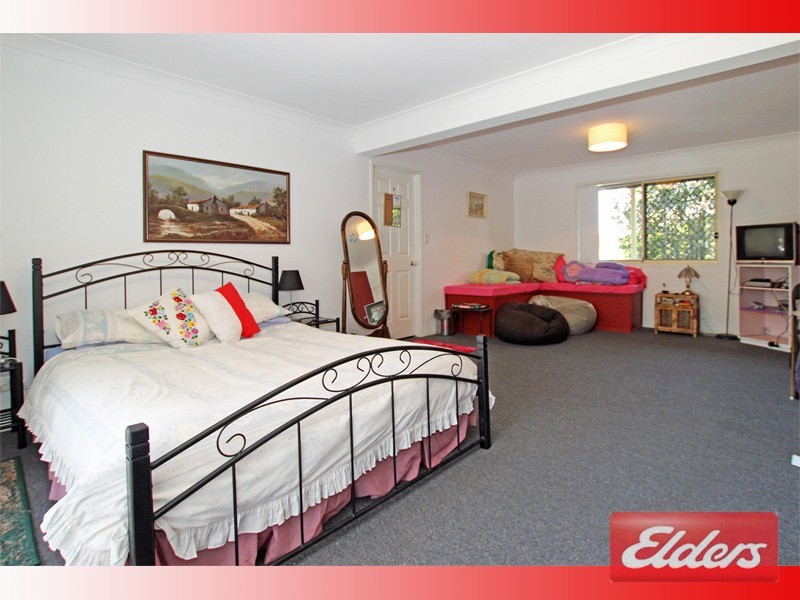 12 Pale Oak Court, Jimboomba QLD 4280