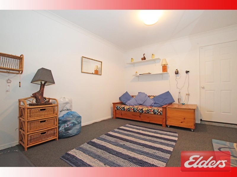 12 Pale Oak Court, Jimboomba QLD 4280