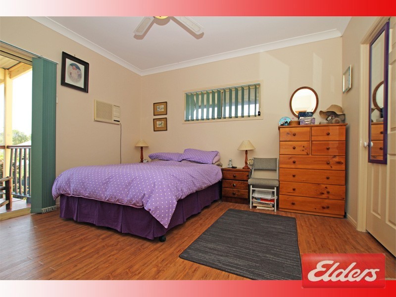 12 Pale Oak Court, Jimboomba QLD 4280