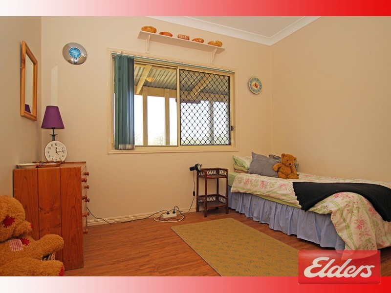 12 Pale Oak Court, Jimboomba QLD 4280