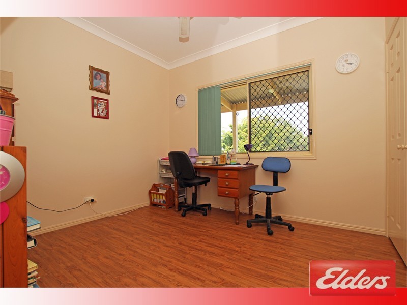 12 Pale Oak Court, Jimboomba QLD 4280