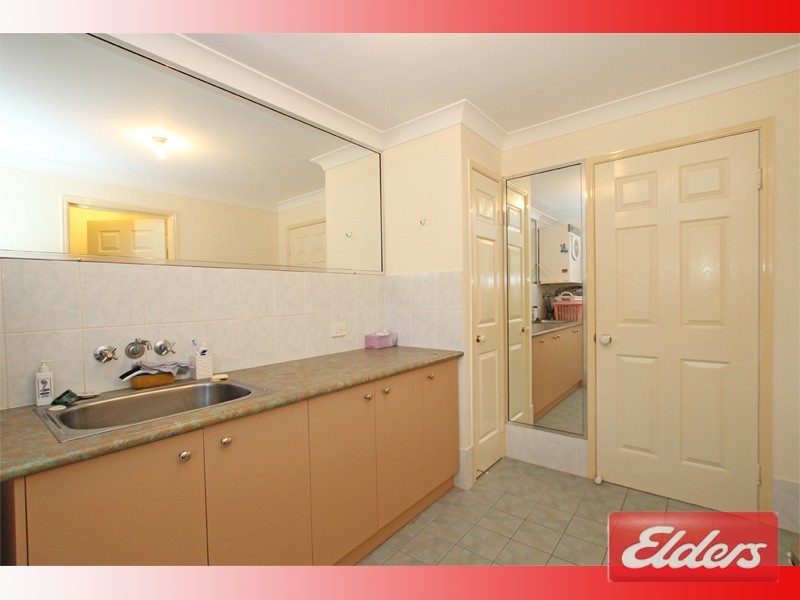 12 Pale Oak Court, Jimboomba QLD 4280