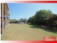 12 Pale Oak Court, Jimboomba QLD 4280