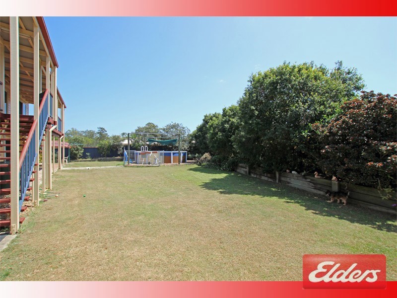 12 Pale Oak Court, Jimboomba QLD 4280