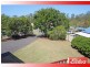 12 Pale Oak Court, Jimboomba QLD 4280