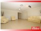 20 Golden Penda Drive, Jimboomba QLD 4280