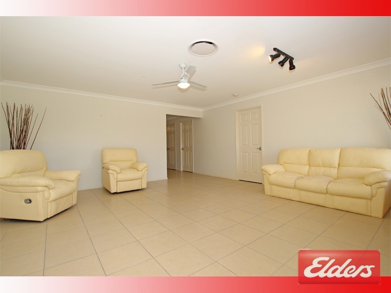 20 Golden Penda Drive, Jimboomba QLD 4280