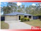 20 Golden Penda Drive, Jimboomba QLD 4280