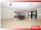 20 Golden Penda Drive, Jimboomba QLD 4280
