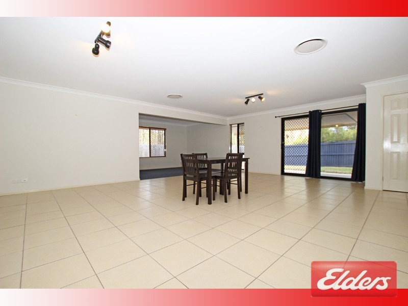 20 Golden Penda Drive, Jimboomba QLD 4280