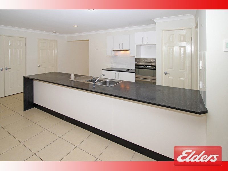 20 Golden Penda Drive, Jimboomba QLD 4280