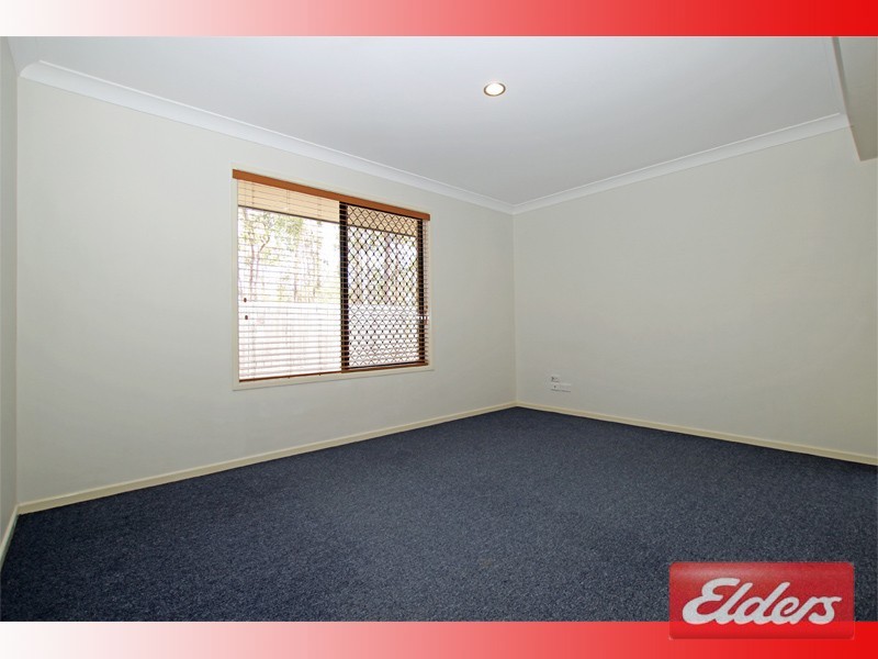 20 Golden Penda Drive, Jimboomba QLD 4280