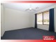 20 Golden Penda Drive, Jimboomba QLD 4280