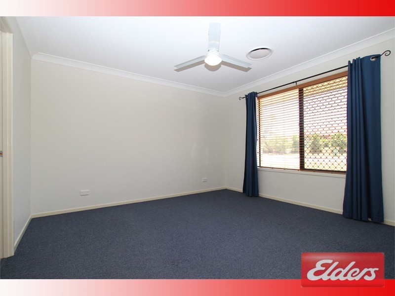 20 Golden Penda Drive, Jimboomba QLD 4280