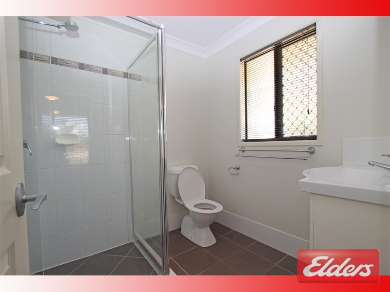 20 Golden Penda Drive, Jimboomba QLD 4280