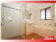 20 Golden Penda Drive, Jimboomba QLD 4280