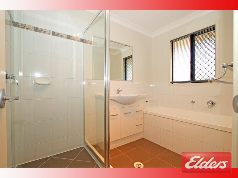 20 Golden Penda Drive, Jimboomba QLD 4280