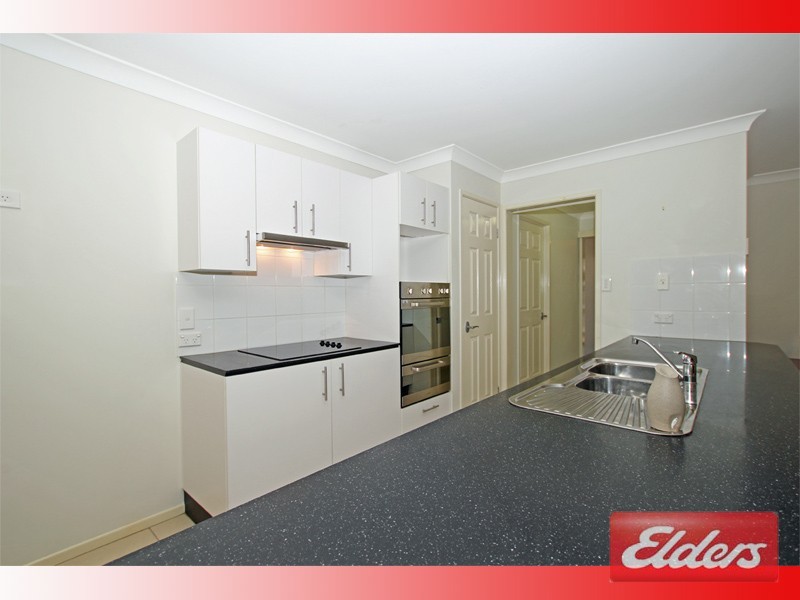 20 Golden Penda Drive, Jimboomba QLD 4280