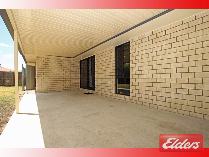20 Golden Penda Drive, Jimboomba QLD 4280