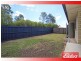 20 Golden Penda Drive, Jimboomba QLD 4280