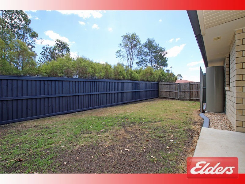 20 Golden Penda Drive, Jimboomba QLD 4280