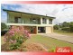 31 Wharf Street, South Maclean QLD 4280