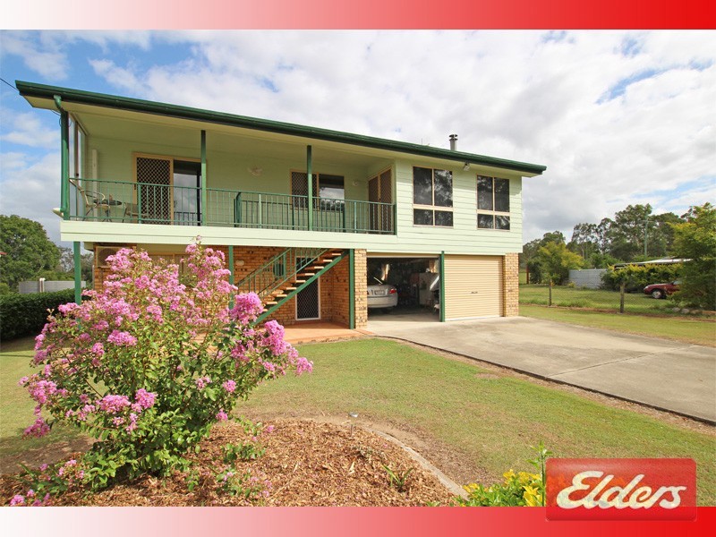31 Wharf Street, South Maclean QLD 4280