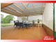 31 Wharf Street, South Maclean QLD 4280