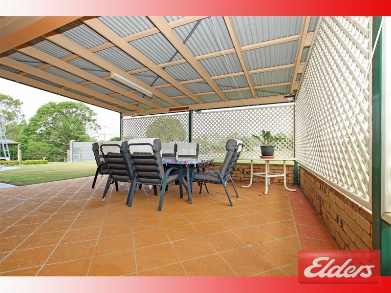 31 Wharf Street, South Maclean QLD 4280