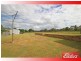 31 Wharf Street, South Maclean QLD 4280