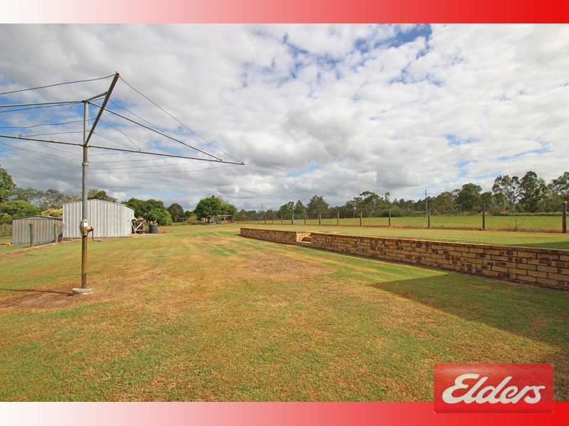31 Wharf Street, South Maclean QLD 4280