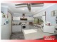31 Wharf Street, South Maclean QLD 4280