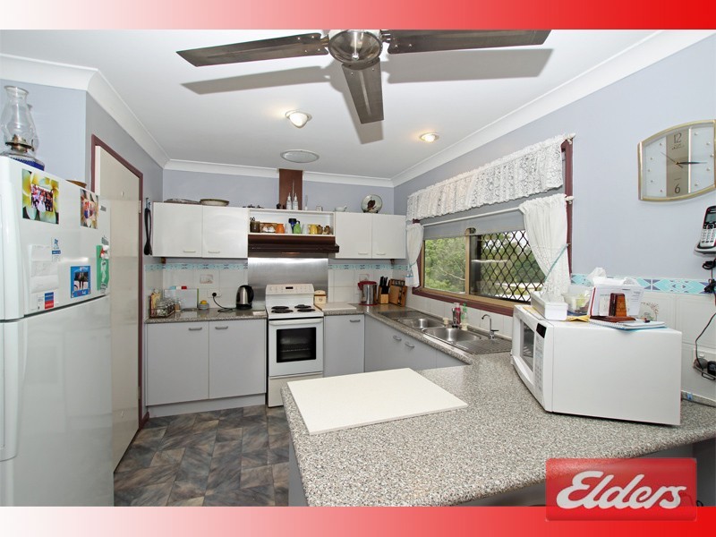 31 Wharf Street, South Maclean QLD 4280