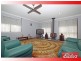 31 Wharf Street, South Maclean QLD 4280